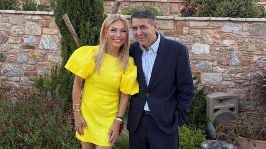 messaropoulou-mylonakis
