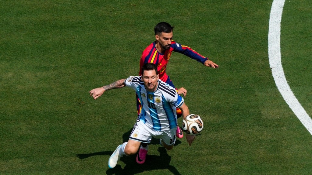 messi-argentina-75234