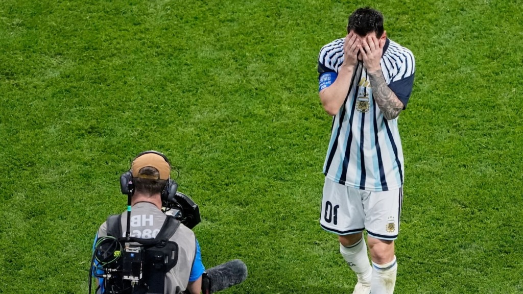 messi-mudial-2026-1