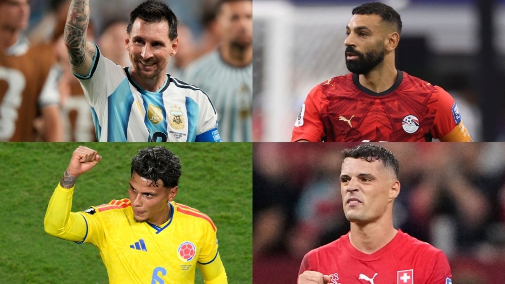 messi-salah