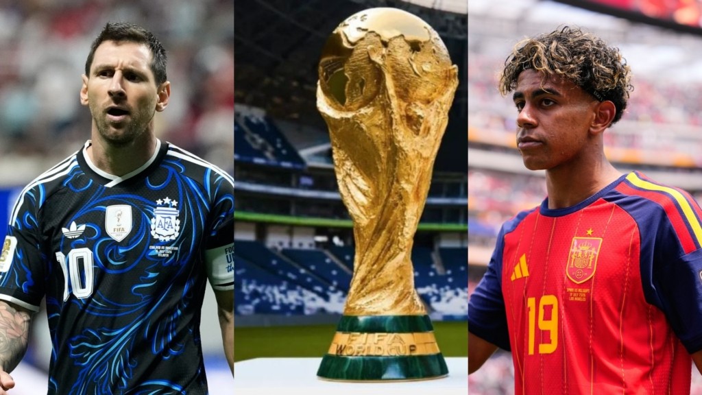 messi-yamal-tropaio