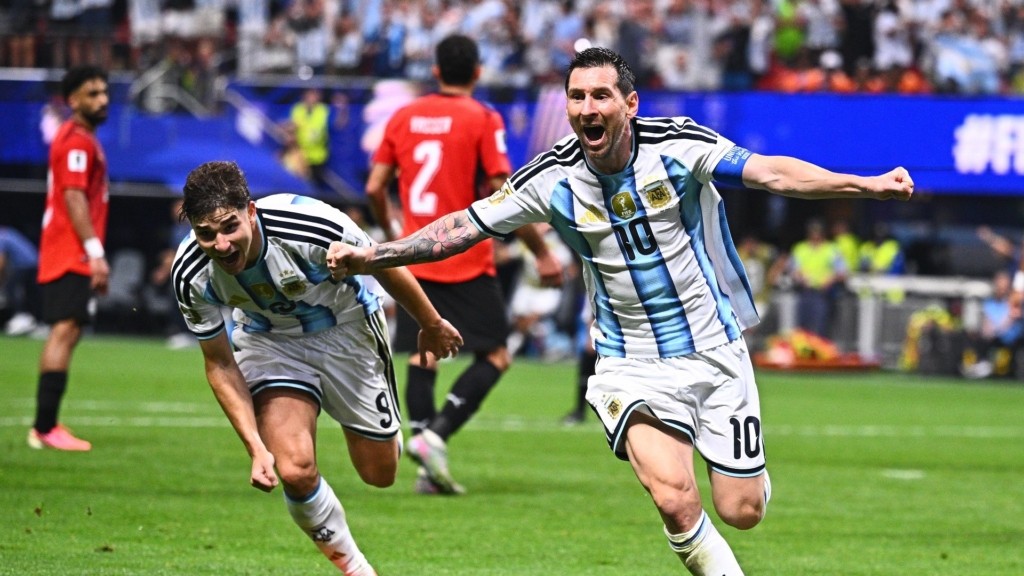 messi_0