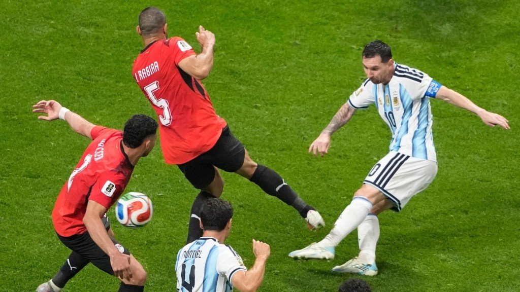 messi_new_123