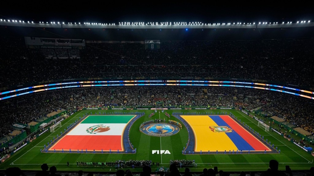 mexico-ecuador