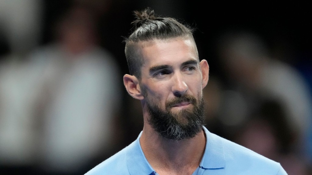 michael-phelps