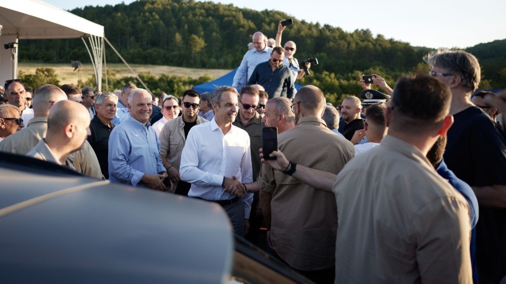 mitsotakis-7234