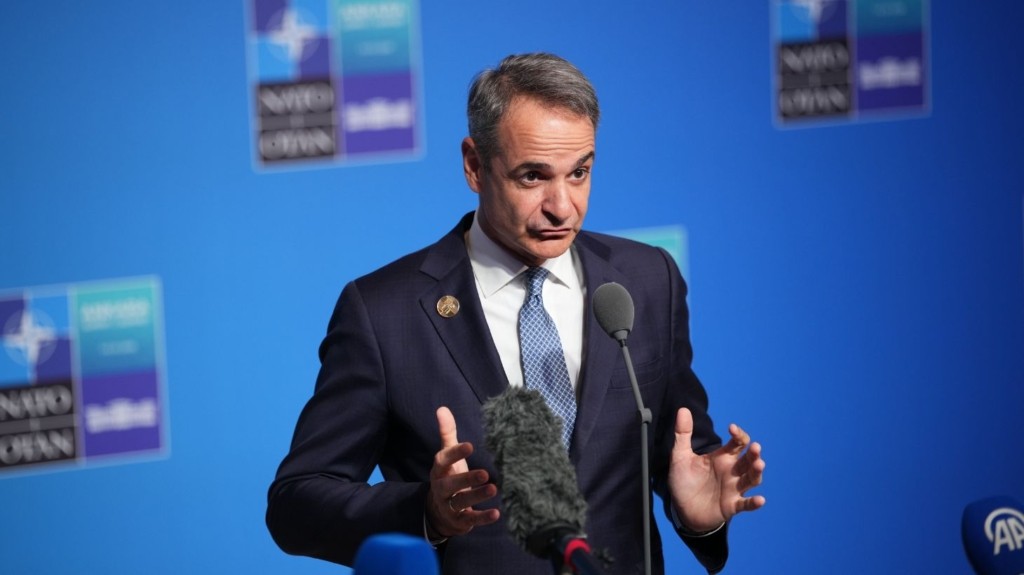 mitsotakis-7823423