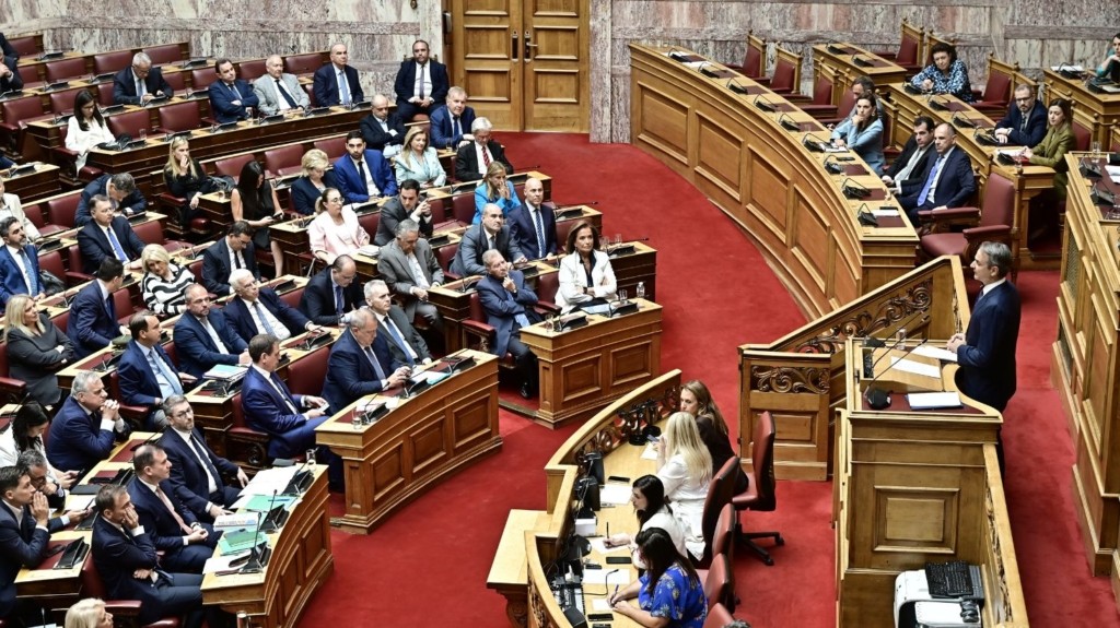 mitsotakis-782634