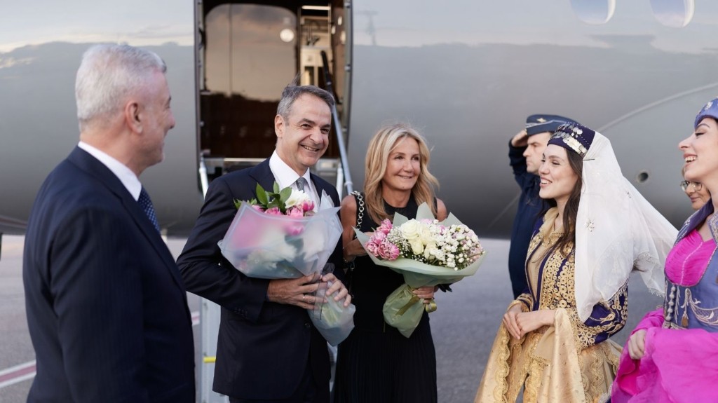 mitsotakis-agkyra-8234