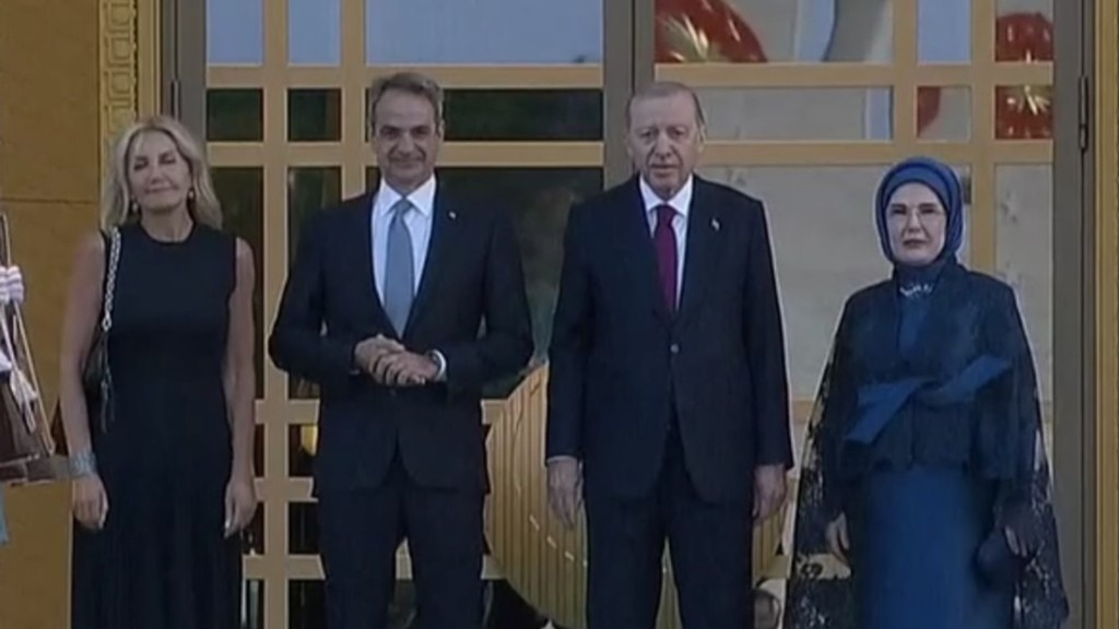 mitsotakis-erdogan