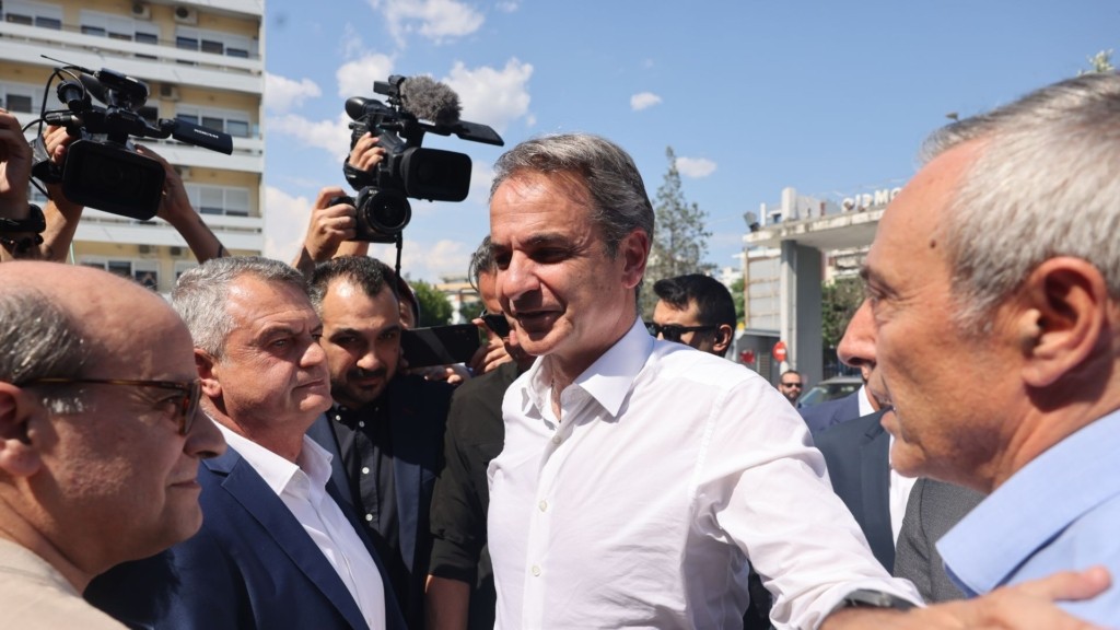 mitsotakis-ipokratio-234