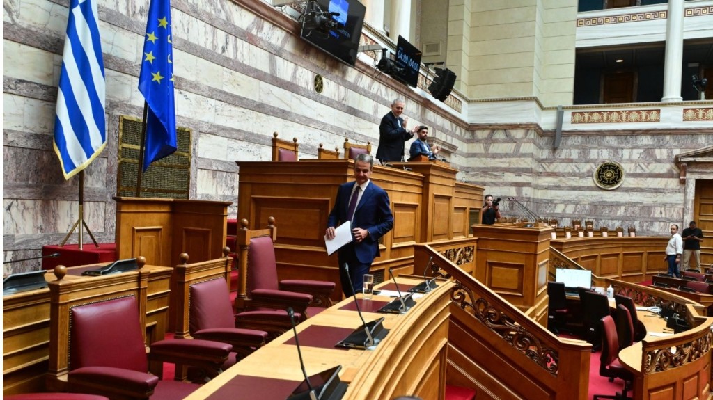 mitsotakis-ko-nd–234
