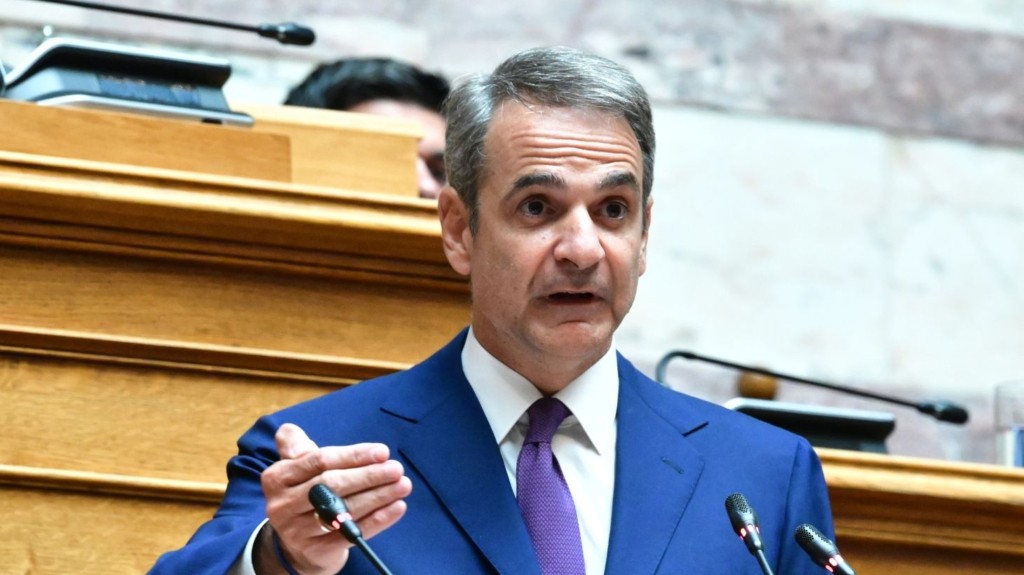 mitsotakis-ko-nd-8723