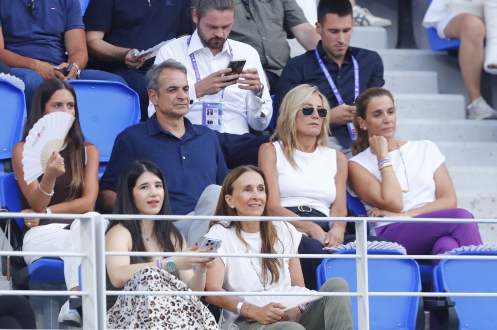 mitsotakis-mareva-tenni