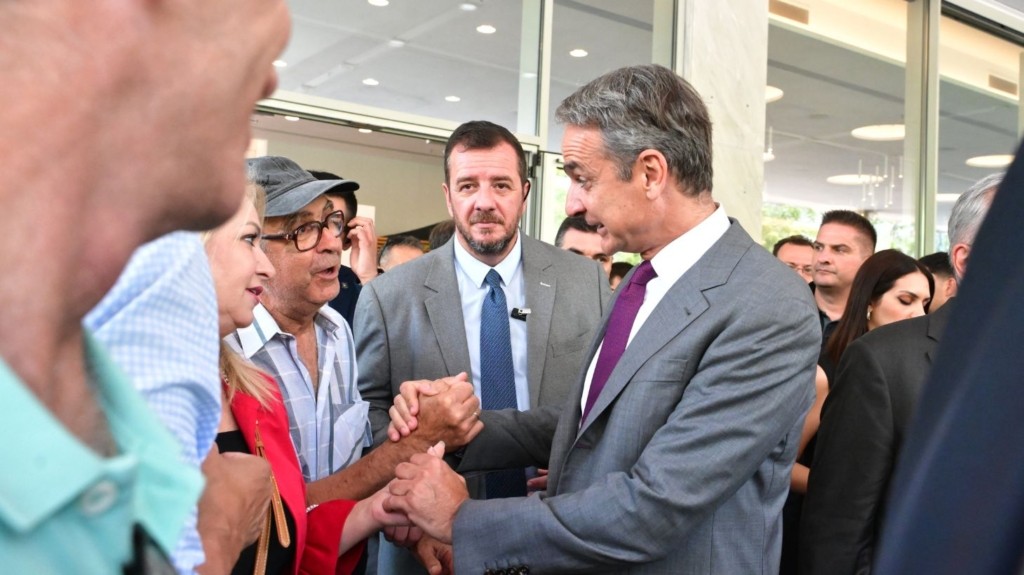 mitsotakis2 new