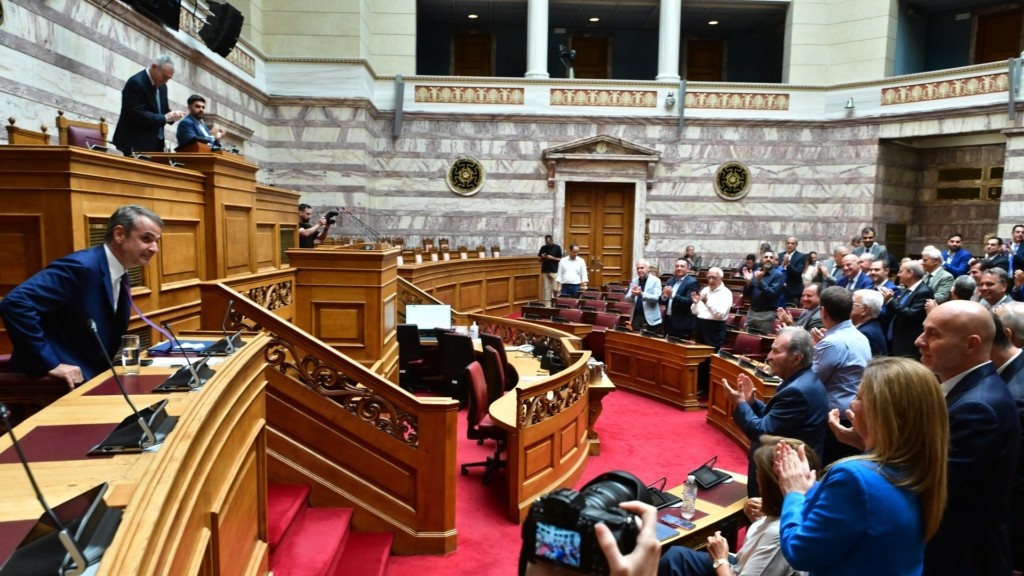 mitsotakis_KO_new