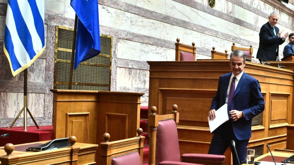 mitsotakis_KO_new_12345