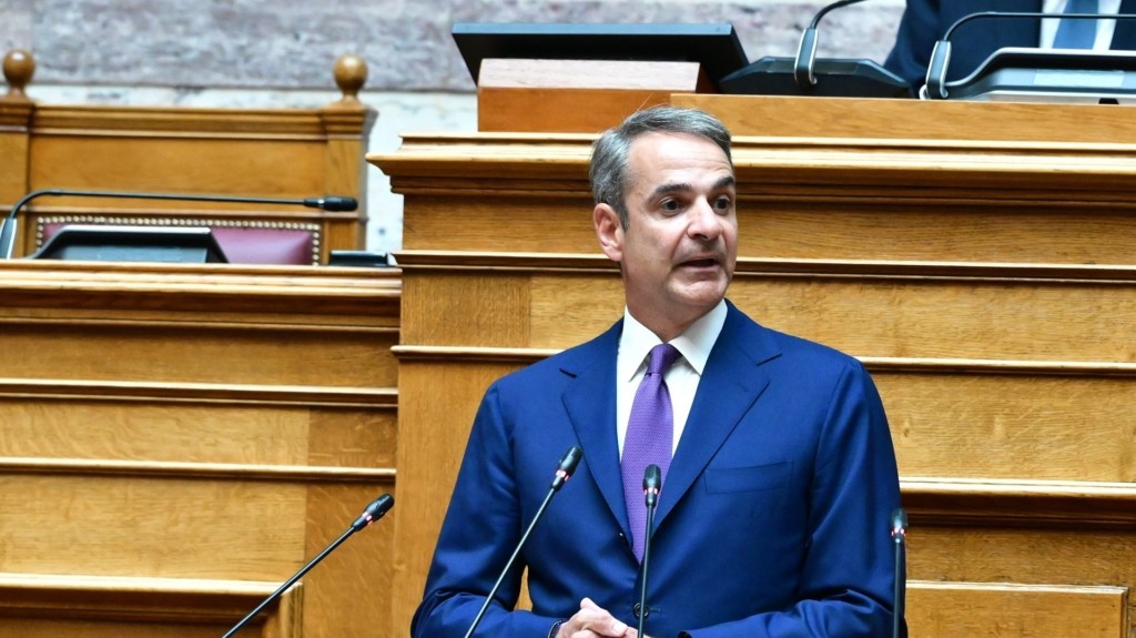 mitsotakis_KO_new_6789