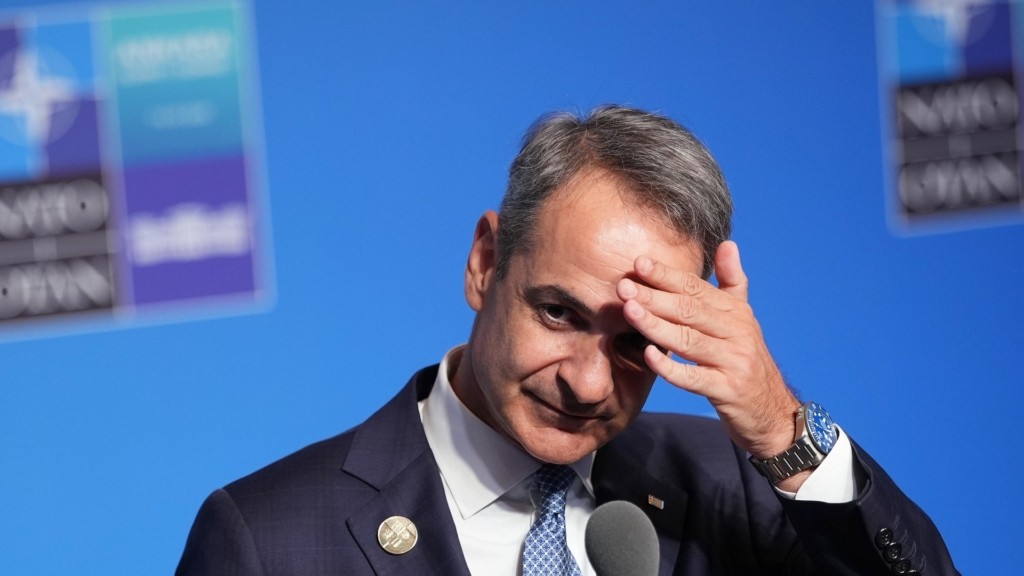 mitsotakis_NATO_080726