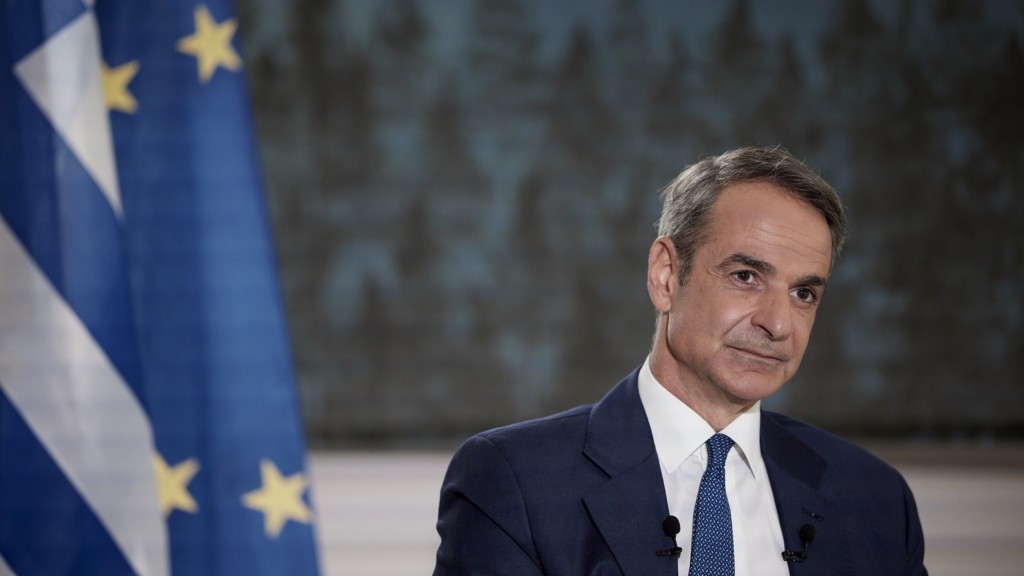 mitsotakis_OPEN_new2