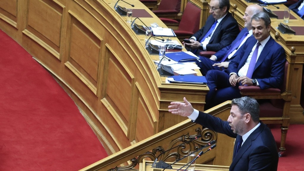 mitsotakis_androulakis_new