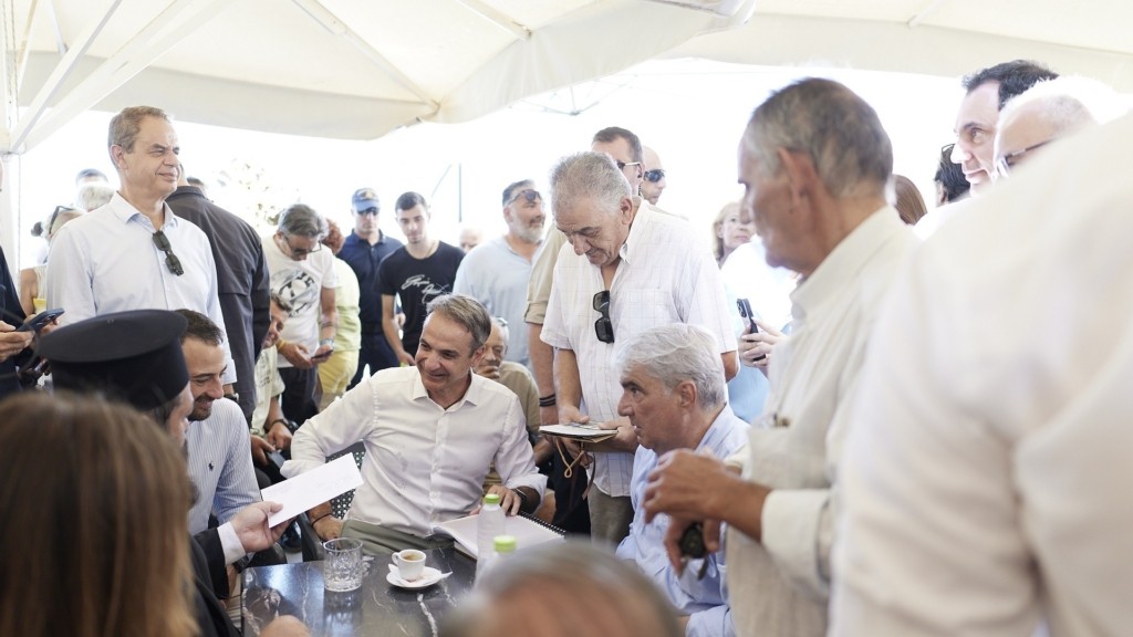 mitsotakis_evia_new