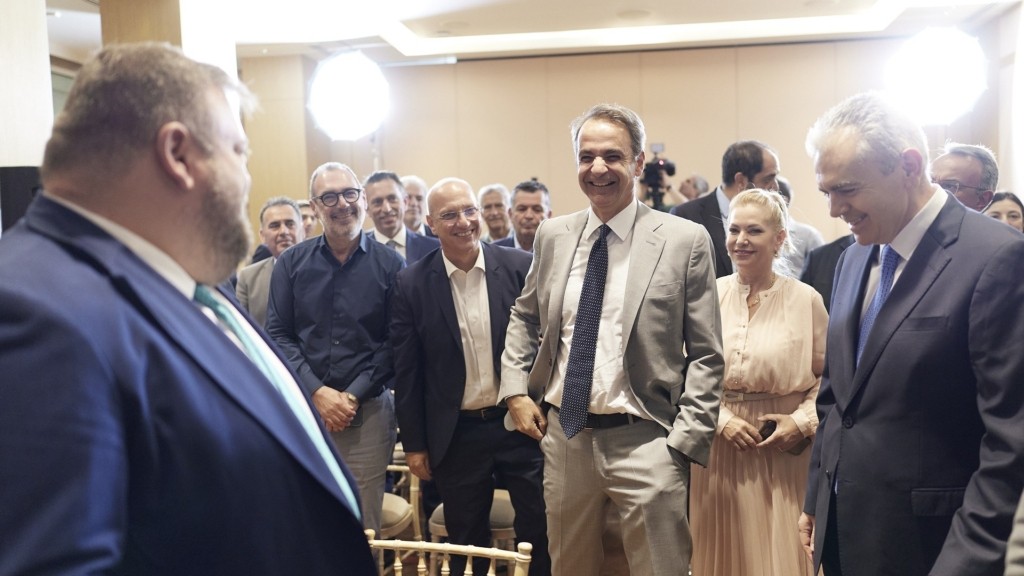 mitsotakis_iKO