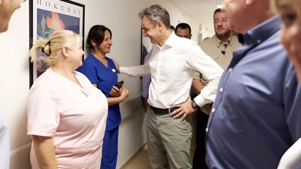 mitsotakis_istiaia_1507_1920-1080_new