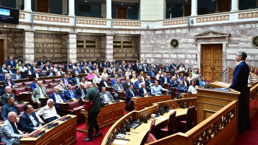 mitsotakis_ko-nd_2407_1920-1080_new