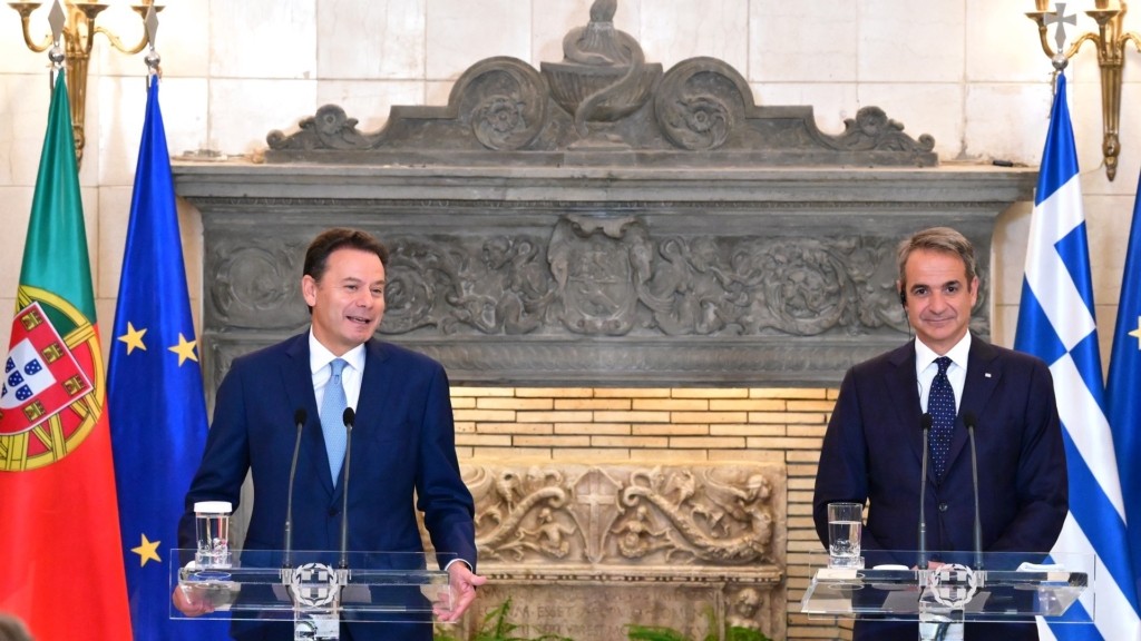 mitsotakis_montenegro_new