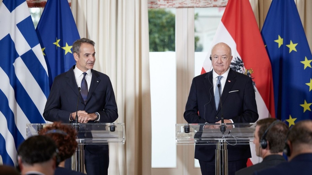 mitsotakis_stocker_new