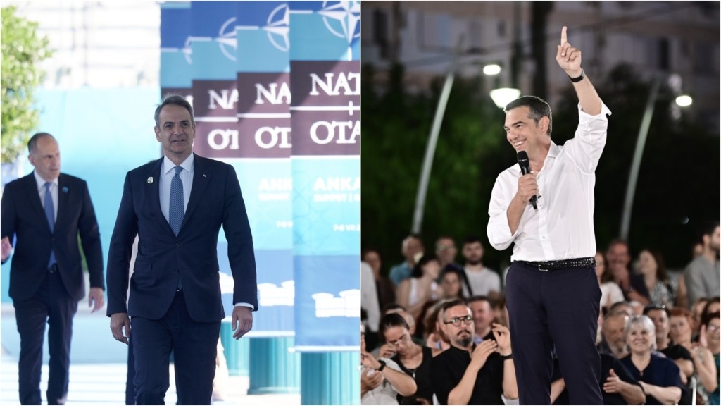 mitsotakis_tsipras_1007_1920-1080_new