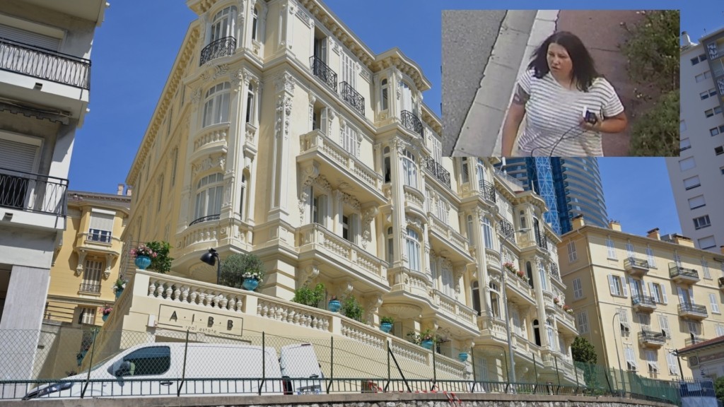 monaco-berezovska