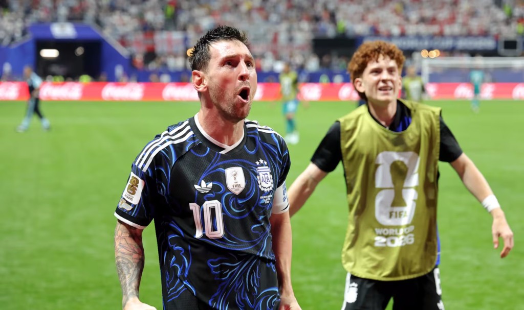 mountial messi 1