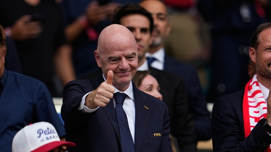 mudial-infantino-2