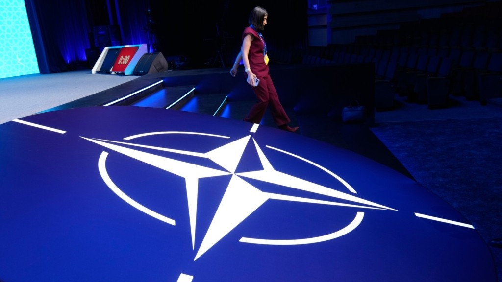 nato-summit