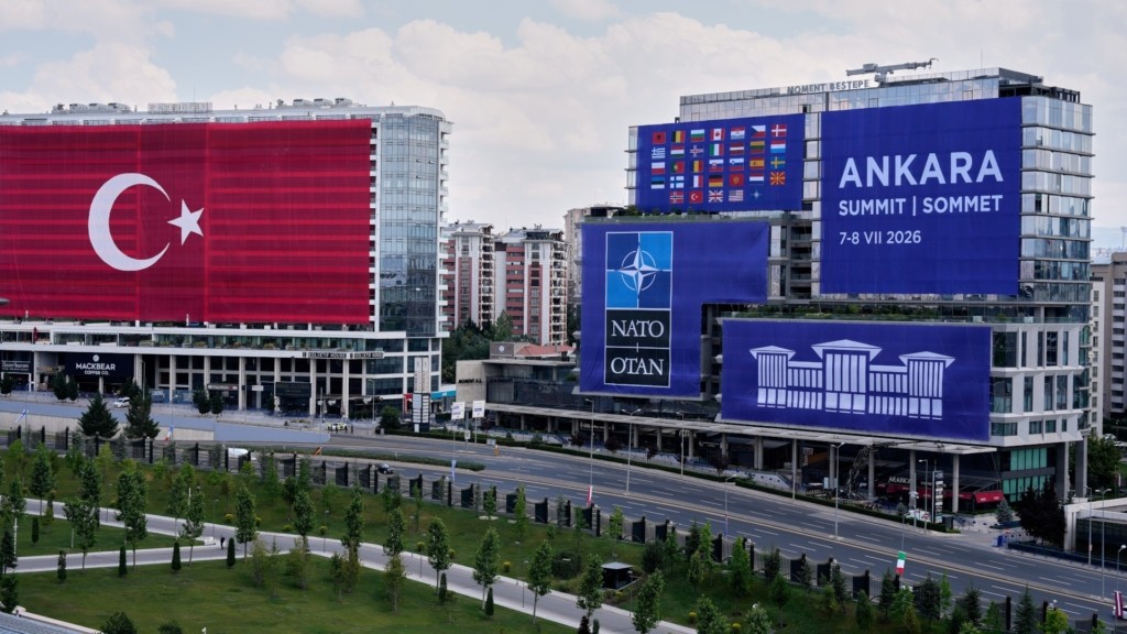nato-summit-turkey