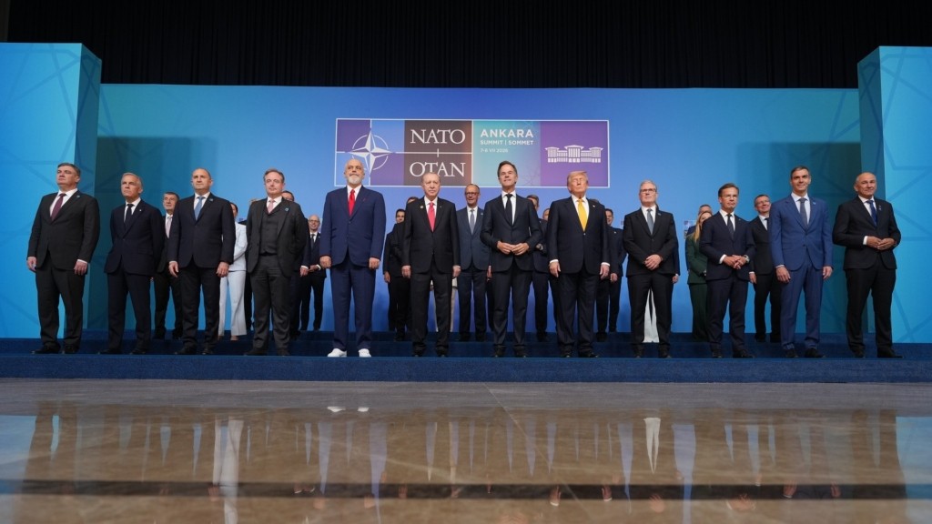 nato-summit_1007_1920-1080_new