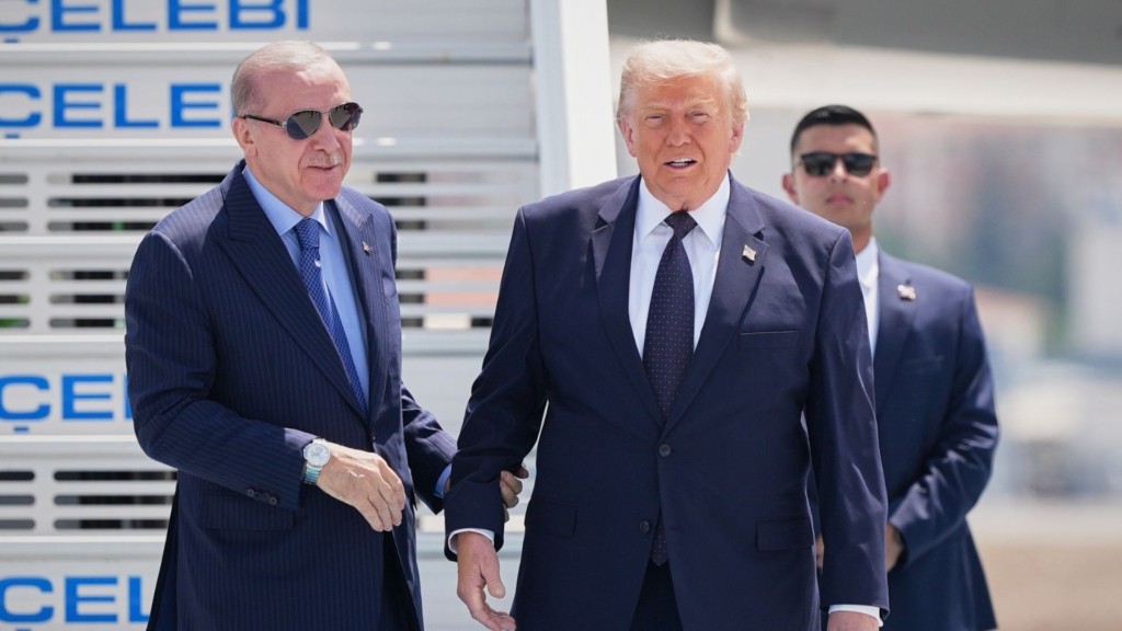 nato-trump-erdogan-3