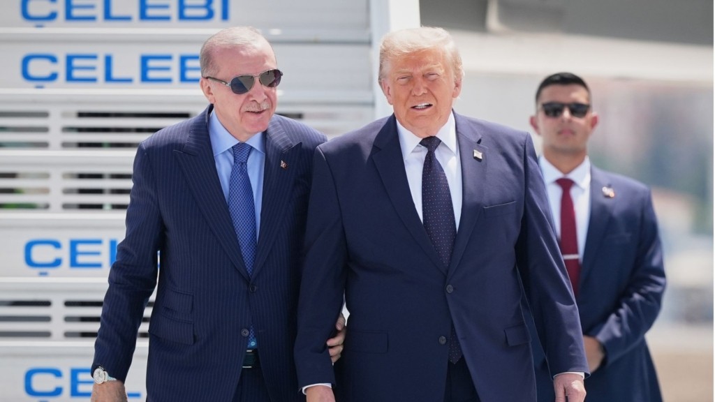 nato-trump-erdogan-5