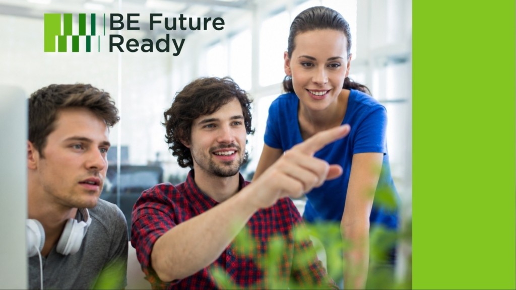 nea gewrgia future ready