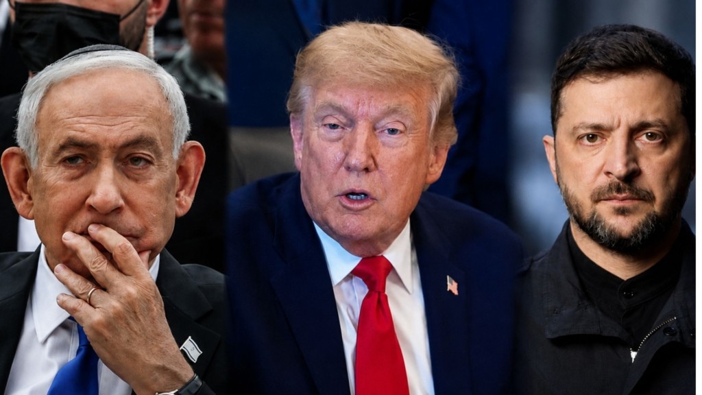 netaniaxou-trump-zelensky-2