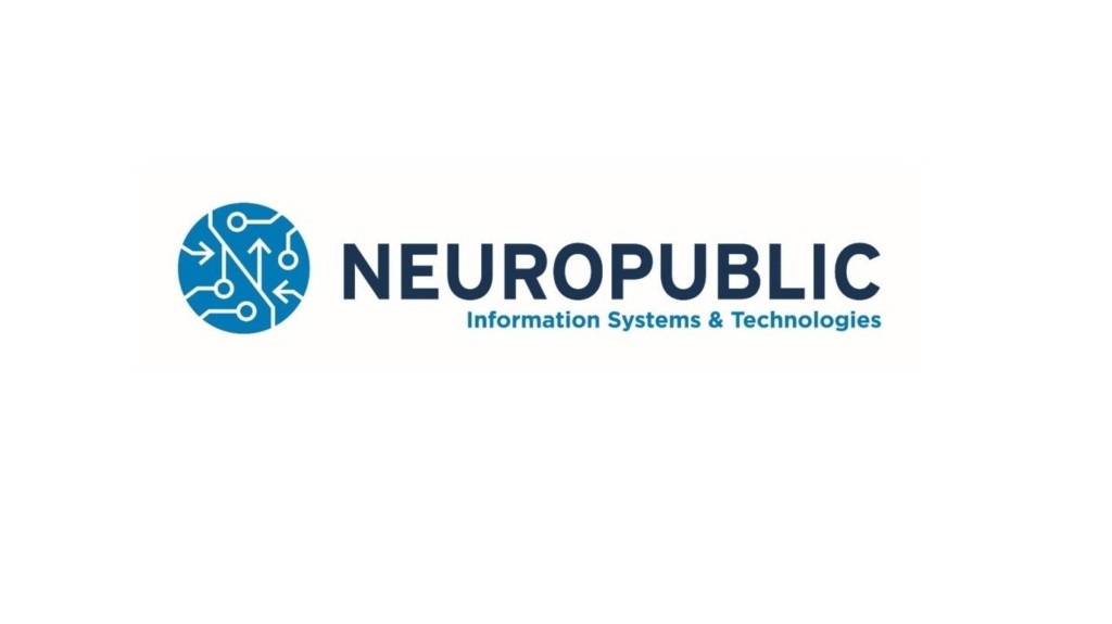 neuropublic_logo