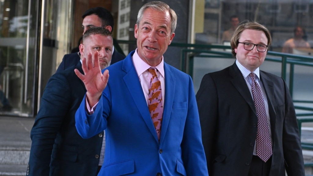 nigel-farage_1007_1920-1080_new