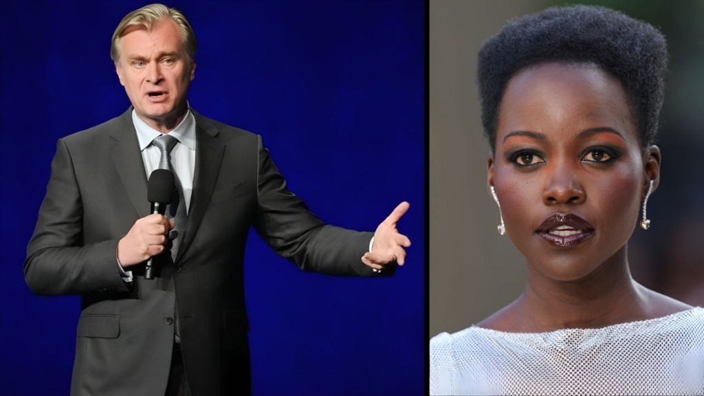nolan-lupita-new