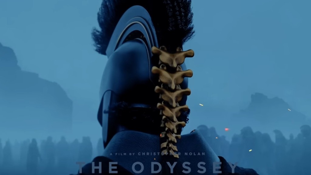 odyssey-new