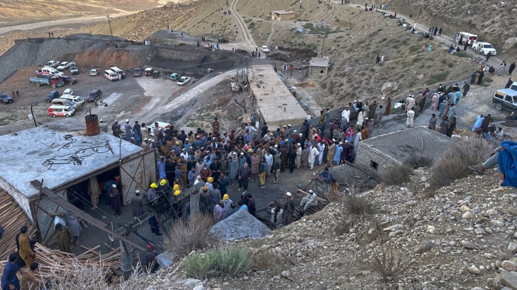 pakistan_mines_new