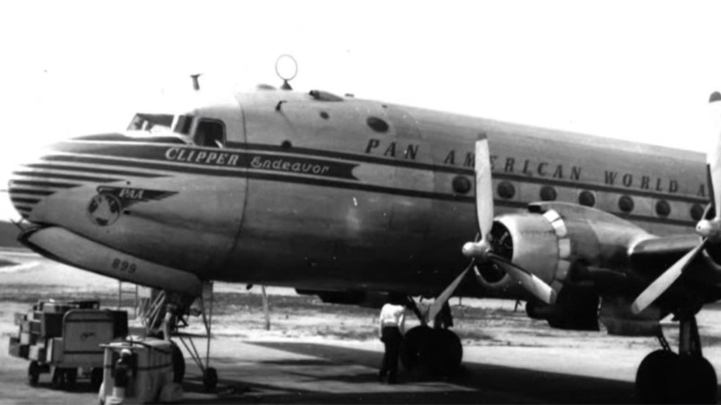 panam-234