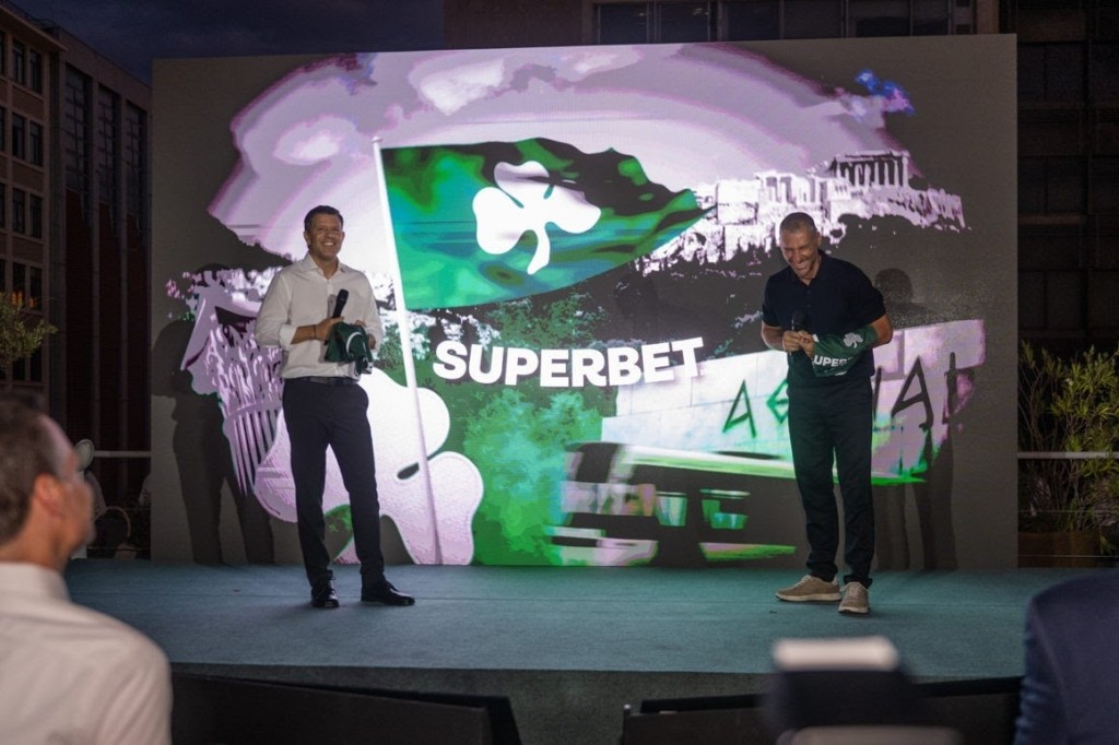 panathinaikos-superbet-4
