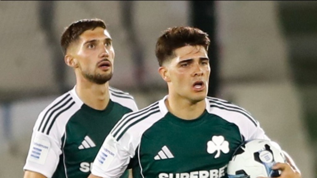panathinaikos1